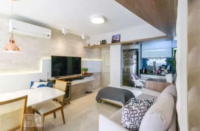 Apartamento com 2 quartos à venda em planalto paulista - sp