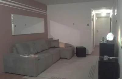 Apartamento com 2 quartos à venda na Avenida Lacerda Franco, Cambuci, São Paulo