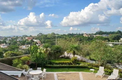 Casa com 4 quartos à venda na Rua Olegário Mariano, Jardim Guedala, São Paulo