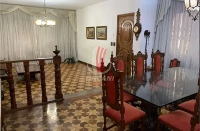 Casa com 2 quartos à venda na Rua Itapeti, 692, Tatuapé, São Paulo