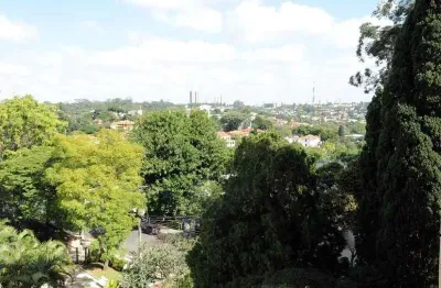 Apartamento com 3 quartos à venda ou para locação em higienópolis - sp