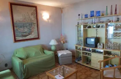 Casa com 4 quartos à venda na Rua Francisco Dias, Saúde, São Paulo