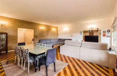 Casa com 3 quartos à venda na Rua Campina da Taborda, 554, Planalto Paulista, São Paulo