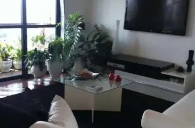 Apartamento com 3 quartos à venda na Rua Cipriano Barata, Ipiranga, São Paulo