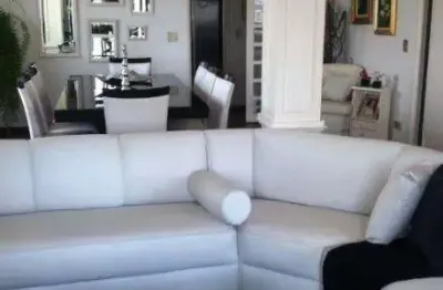 Apartamento com 3 quartos à venda na Rua Cipriano Barata, Ipiranga, São Paulo