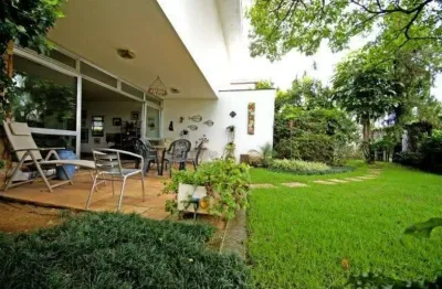 Casa com 5 quartos à venda na Rua João Moura, 1577, Pinheiros, São Paulo