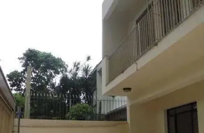 Sobrado com 4 quartos à venda em planalto paulista - sp