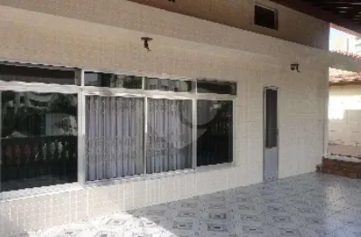 Casa com 1 quarto à venda na Rua Delfina, 90, Vila Madalena, São Paulo