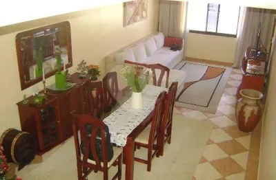 Casa com 3 quartos à venda na Rua Lucinda Ferreira, 104, Ipiranga, São Paulo