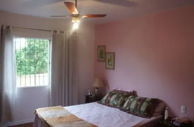 Casa com 3 quartos à venda na Rua Acácio Vasconcelos, Jabaquara, São Paulo