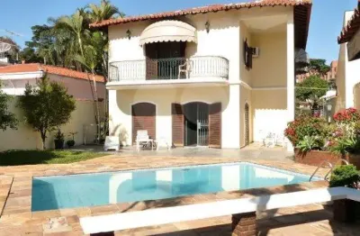 Casa com 6 quartos à venda na Rua Campina da Taborda, 564, Planalto Paulista, São Paulo