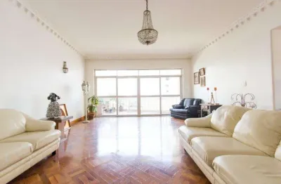 Apartamento com 4 quartos à venda em bela vista - sp