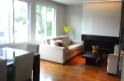 Casa com 4 quartos à venda na Rua Filipe Cardoso, Saúde, São Paulo