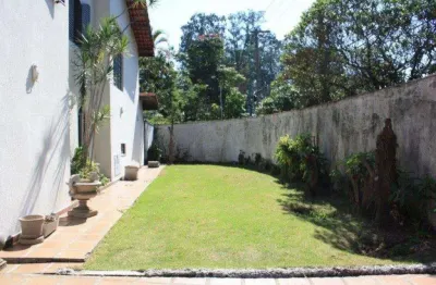 Casa com 4 quartos à venda na Rua Cordilheiras, Alto da Lapa, São Paulo