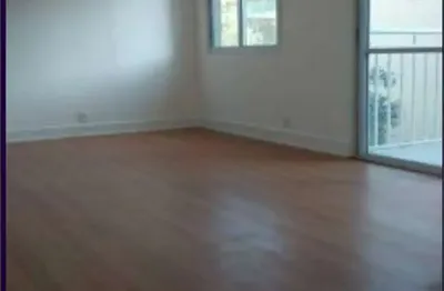 Apartamento com 3 quartos à venda em vila andrade - sp