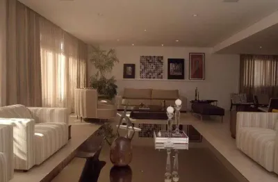 Apartamento com 3 quartos à venda em jardim paulista - sp