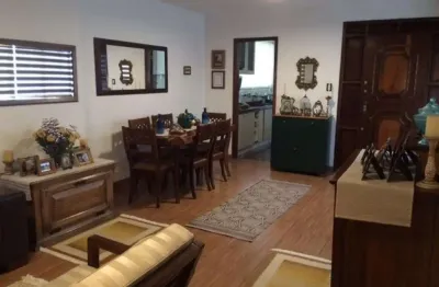 Apartamento com 2 quartos à venda na Rua Doutor Fausto Ferraz, 132, Bela Vista, São Paulo