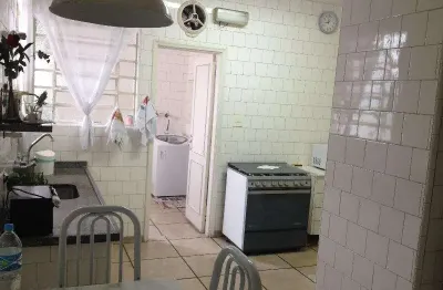 Apartamento com 3 quartos à venda na Rua Major Sertório, 727, Higienópolis, São Paulo