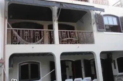 Casa com 3 quartos à venda na Rua Payaguas, 63, Aclimação, São Paulo