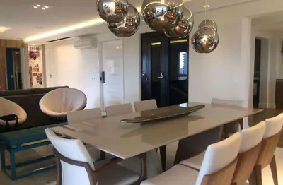 Apartamento com 3 quartos à venda na Rua Emílio Mallet, 367, Tatuapé, São Paulo