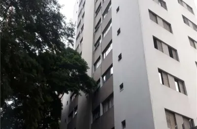 Apartamento com 2 quartos à venda em cidade monções - sp
