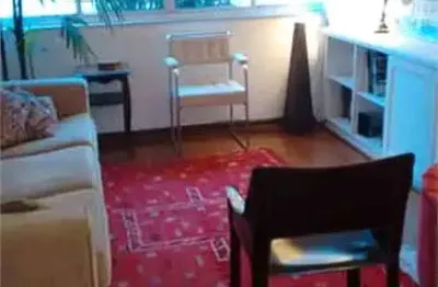 Apartamento com 3 quartos à venda na Rua Oliveira Alves, Ipiranga, São Paulo