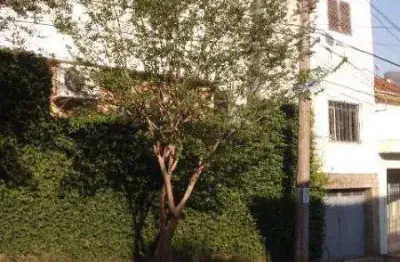 Casa com 2 quartos à venda na Rua Ytaipu, 331, Planalto Paulista, São Paulo