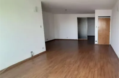 Apartamento com 3 quartos à venda na Rua Doutor Nicolau de Sousa Queirós, Vila Mariana, São Paulo