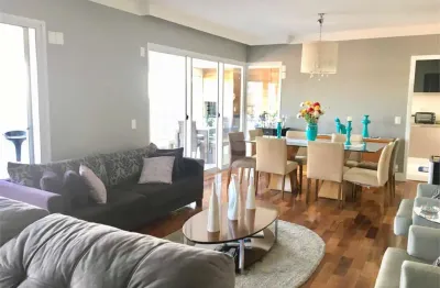 Apartamento com 3 quartos à venda na Rua Desembargador Guimarães, Perdizes, São Paulo