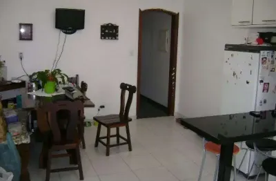 Casa com 3 quartos à venda na Rua Doutor Alberto Seabra, Vila Madalena, São Paulo