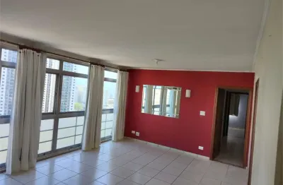 Apartamento com 3 quartos à venda em campos elíseos - sp