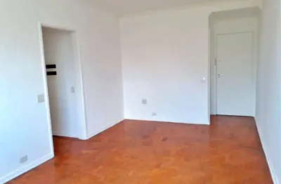 Apartamento com 2 quartos à venda na Rua do Estilo Barroco, Chácara Santo Antônio, São Paulo