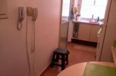 Apartamento com 2 quartos à venda na Rua Tagipuru, 127, Barra Funda, São Paulo