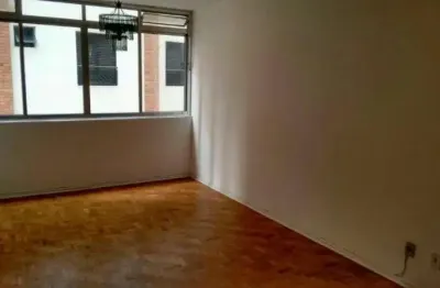 Apartamento com 2 quartos à venda em vila mariana - sp
