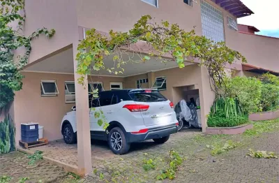 Casa com 3 quartos à venda na Granja Julieta, São Paulo 