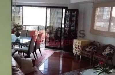 Apartamento com 3 quartos à venda na Rua Emílio Mallet, 655, Tatuapé, São Paulo