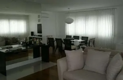 Apartamento com 4 quartos à venda na Rua Urano, Aclimação, São Paulo