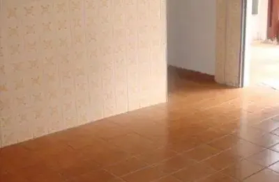 Casa com 2 quartos à venda na Saúde, São Paulo 