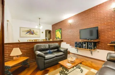 Casa com 2 quartos à venda na Rua Boturoca, Butantã, São Paulo