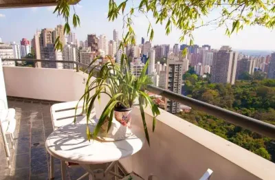 Apartamento com 4 quartos à venda ou para locação em paraisópolis - sp