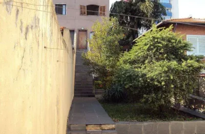 Sobrado com 3 quartos à venda em vila guarani (z sul) - sp