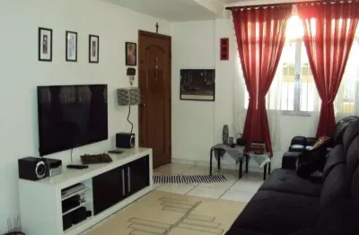 Casa com 4 quartos à venda na Rua Barão de Vallim, Campo Belo, São Paulo