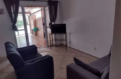 Casa com 3 quartos à venda na Rua Raul Pompéia, Pompéia, São Paulo