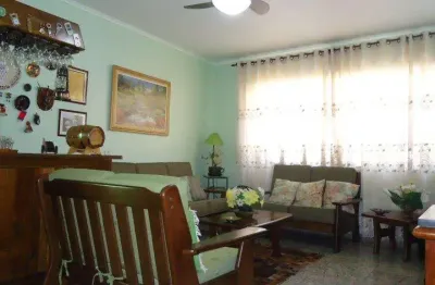 Casa com 3 quartos à venda na Rua Salvador Caruso, 43, Lapa, São Paulo