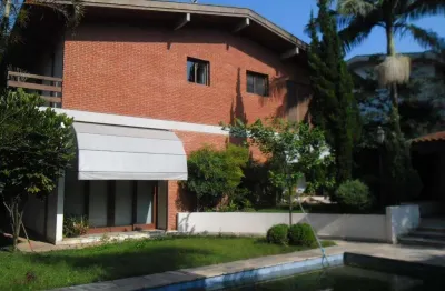 Sobrado com 3 quartos à venda em jardim leonor - sp
