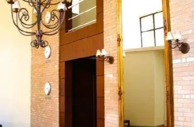 Apartamento com 1 quarto à venda na Rua Desembargador Dalmo do Valle Nogueira, 60, Morumbi, São Paulo