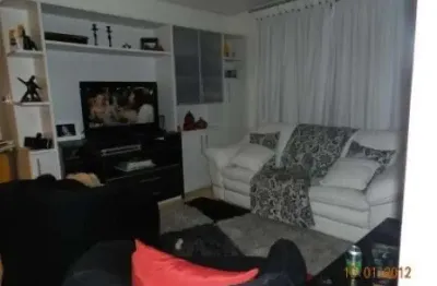 Apartamento com 1 quarto à venda na Rua Jacques Félix, 326, Vila Nova Conceição, São Paulo