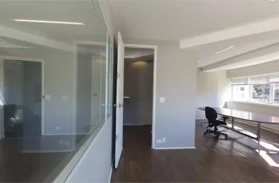 Sala comercial à venda na Avenida São Gabriel, Jardim Paulista, São Paulo