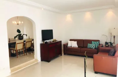 Apartamento com 3 quartos à venda na Avenida Giovanni Gronchi, 4325, Vila Andrade, São Paulo