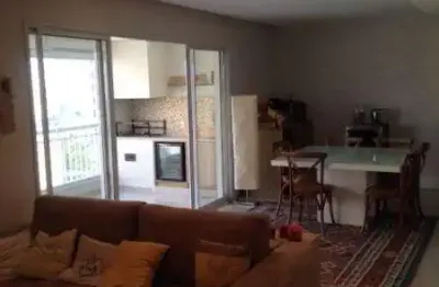Apartamento com 2 quartos à venda em vila leopoldina - sp